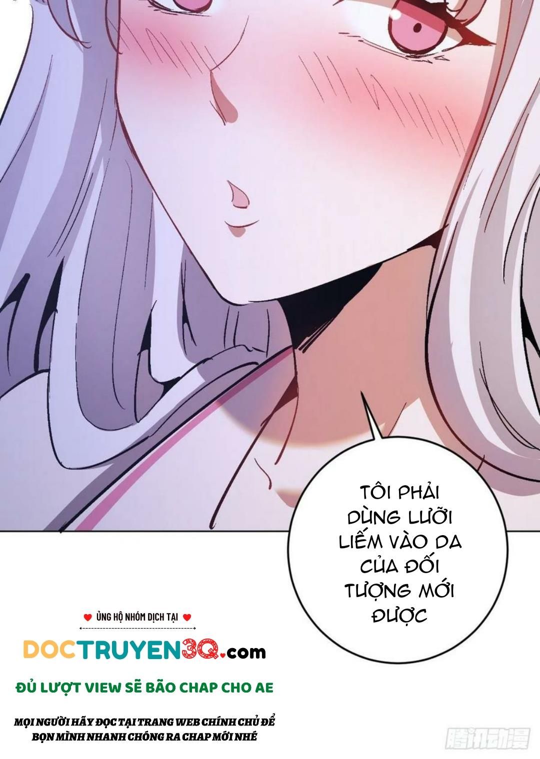 đọc truyện Tinh Linh Ám Đế Chương 127 ảnh 14 tại Thiên Thai Truyện