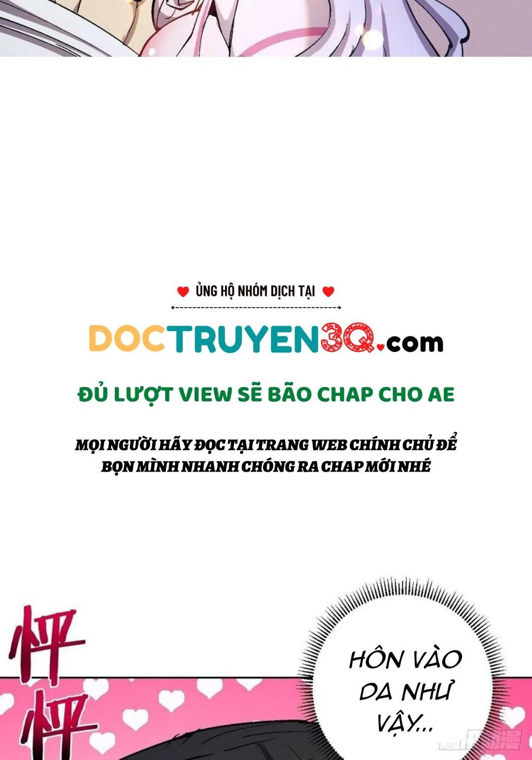 đọc truyện Tinh Linh Ám Đế Chương 127 ảnh 16 tại Thiên Thai Truyện