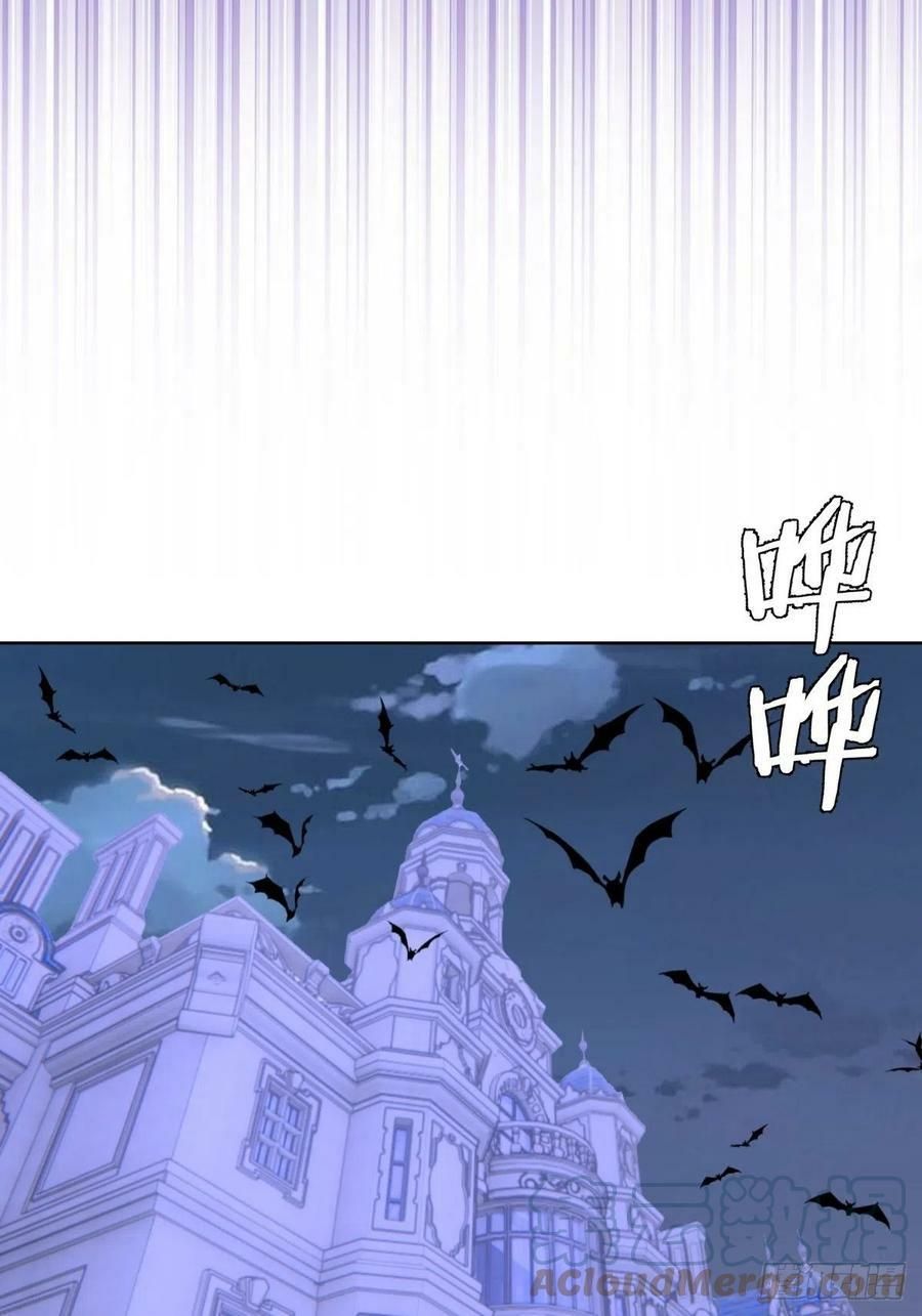 đọc truyện Tinh Linh Ám Đế Chương 127 ảnh 18 tại Thiên Thai Truyện