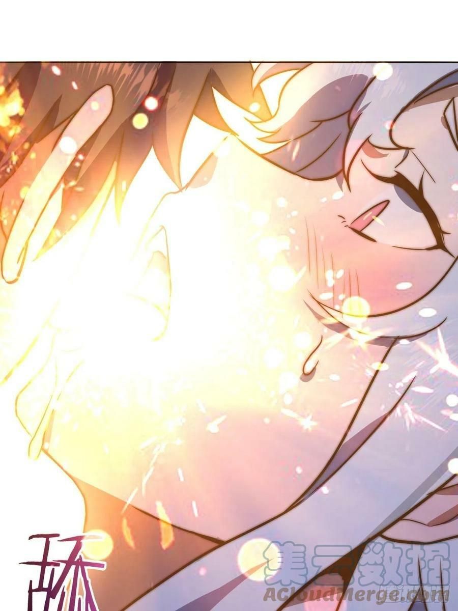 đọc truyện Tinh Linh Ám Đế Chương 127 ảnh 21 tại Thiên Thai Truyện