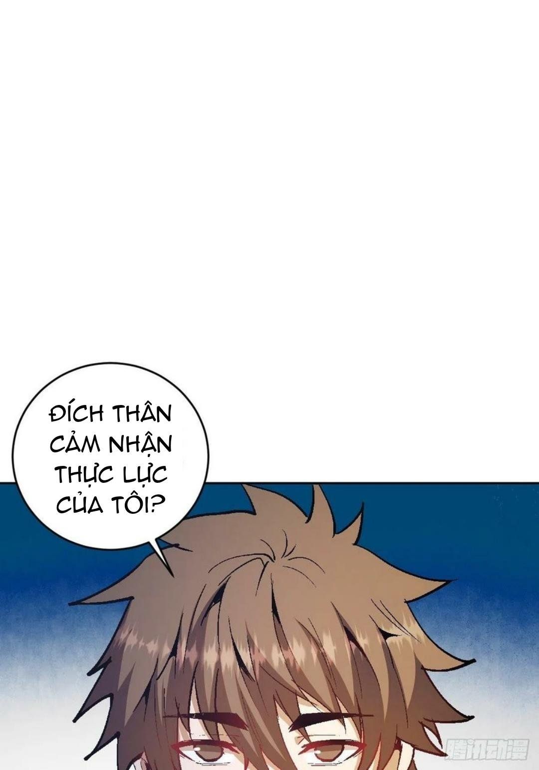 đọc truyện Tinh Linh Ám Đế Chương 127 ảnh 4 tại Thiên Thai Truyện