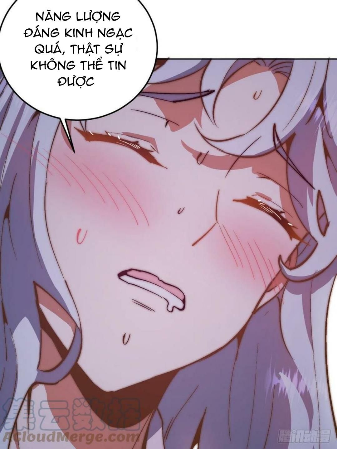 đọc truyện Tinh Linh Ám Đế Chương 127 ảnh 24 tại Thiên Thai Truyện