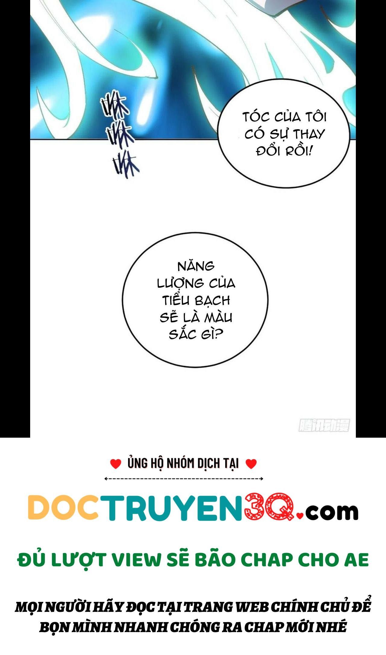 đọc truyện Tinh Linh Ám Đế Chương 127 ảnh 26 tại Thiên Thai Truyện