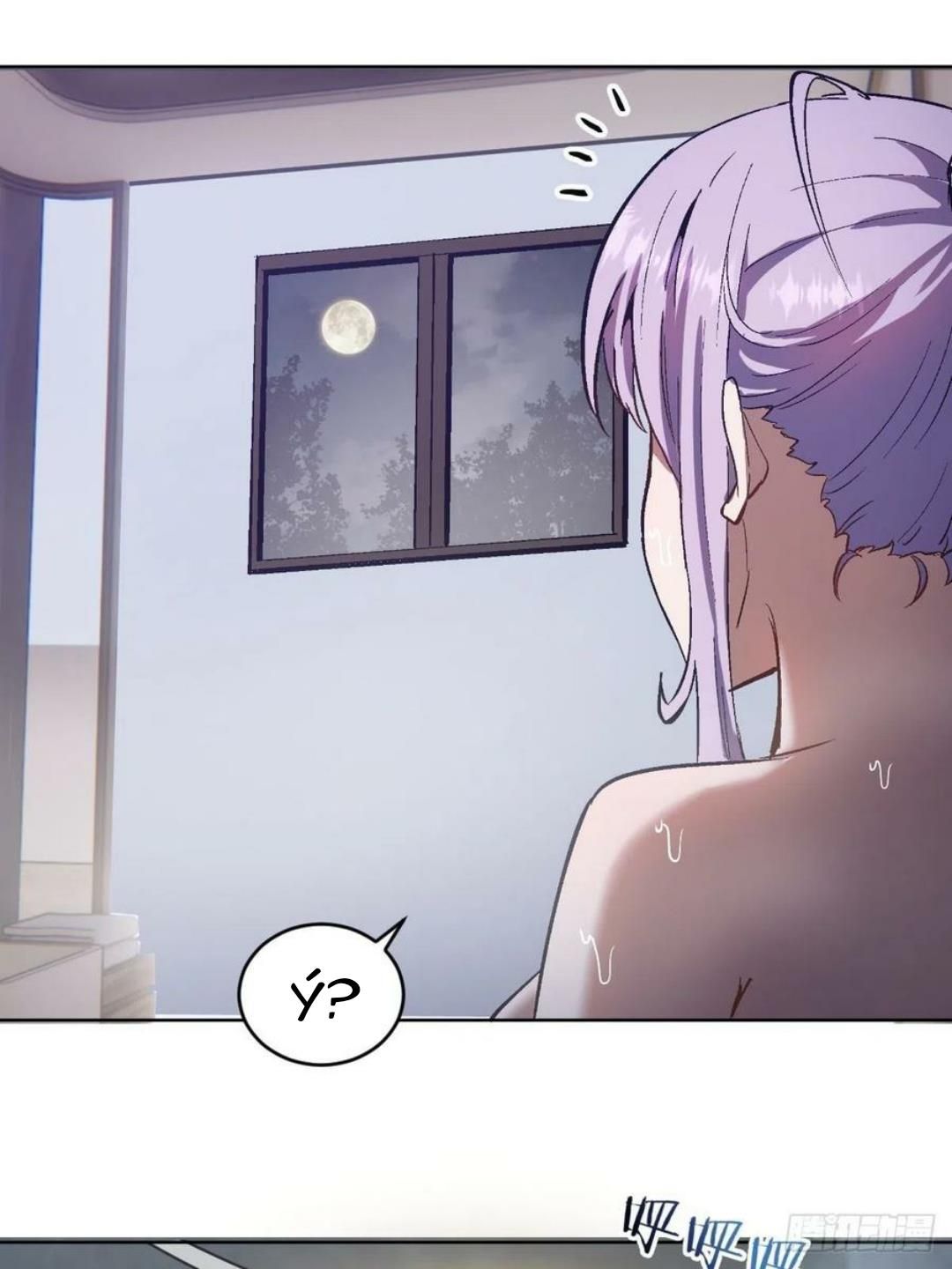 đọc truyện Tinh Linh Ám Đế Chương 127 ảnh 41 tại Thiên Thai Truyện