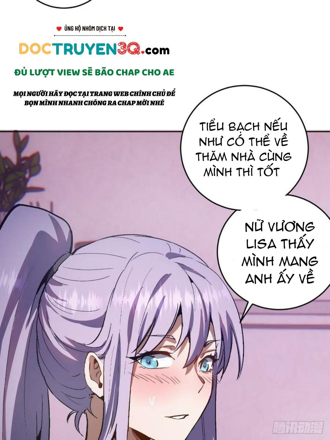 đọc truyện Tinh Linh Ám Đế Chương 127 ảnh 43 tại Thiên Thai Truyện