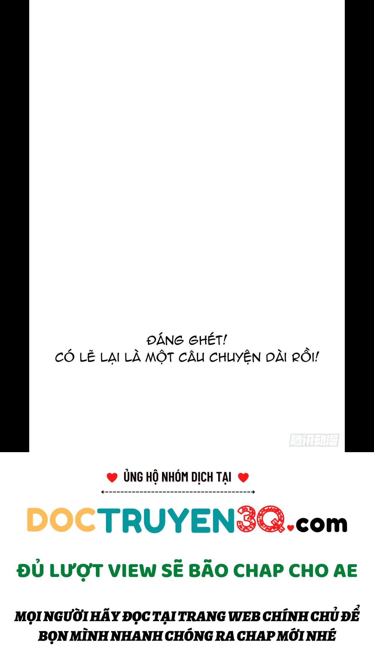 đọc truyện Tinh Linh Ám Đế Chương 127 ảnh 45 tại Thiên Thai Truyện