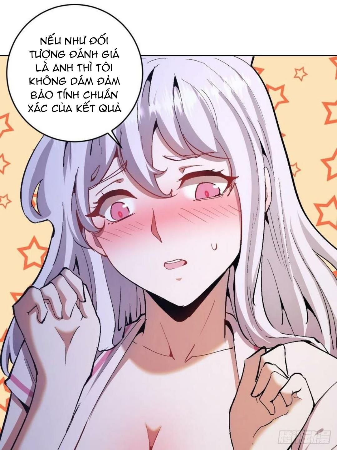 đọc truyện Tinh Linh Ám Đế Chương 127 ảnh 10 tại Thiên Thai Truyện