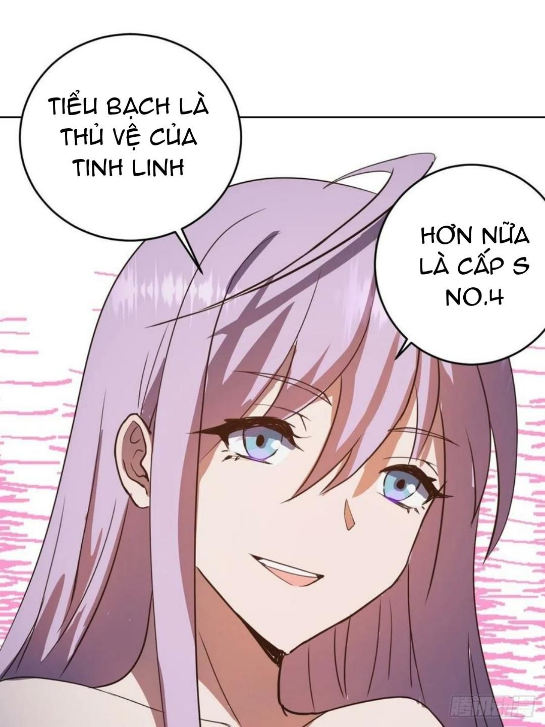 đọc truyện Tinh Linh Ám Đế Chương 129 ảnh 17 tại Thiên Thai Truyện