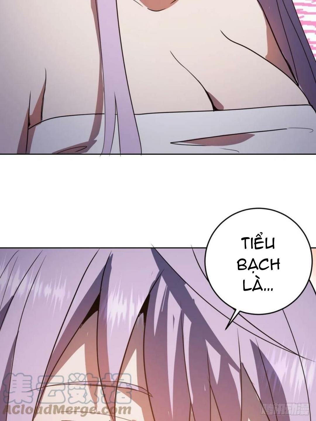 đọc truyện Tinh Linh Ám Đế Chương 129 ảnh 18 tại Thiên Thai Truyện