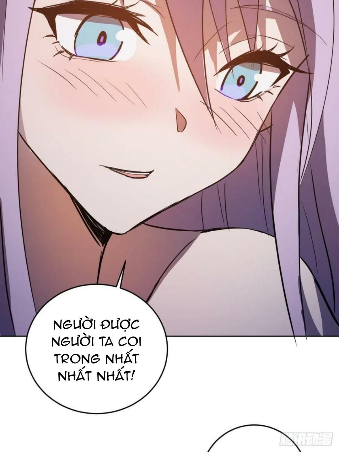 đọc truyện Tinh Linh Ám Đế Chương 129 ảnh 19 tại Thiên Thai Truyện