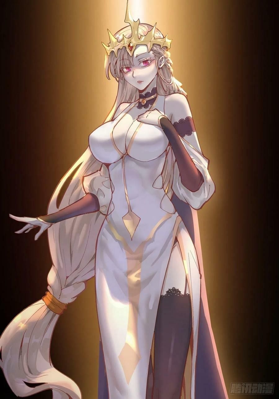 đọc truyện Tinh Linh Ám Đế Chương 129 ảnh 31 tại Thiên Thai Truyện