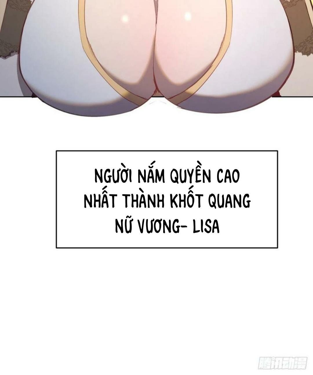 đọc truyện Tinh Linh Ám Đế Chương 129 ảnh 33 tại Thiên Thai Truyện