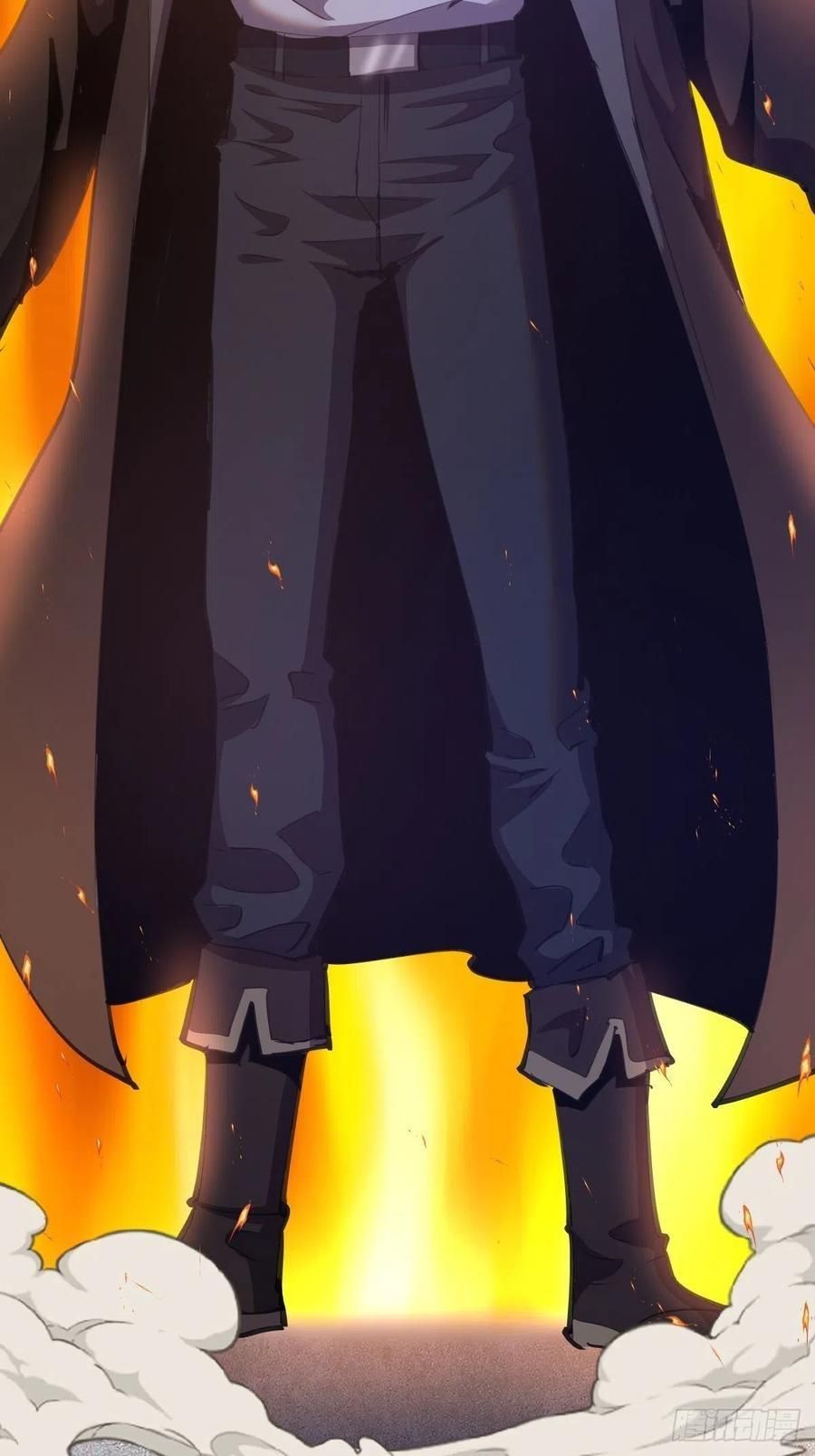 đọc truyện Tinh Linh Ám Đế Chương 129 ảnh 7 tại Thiên Thai Truyện