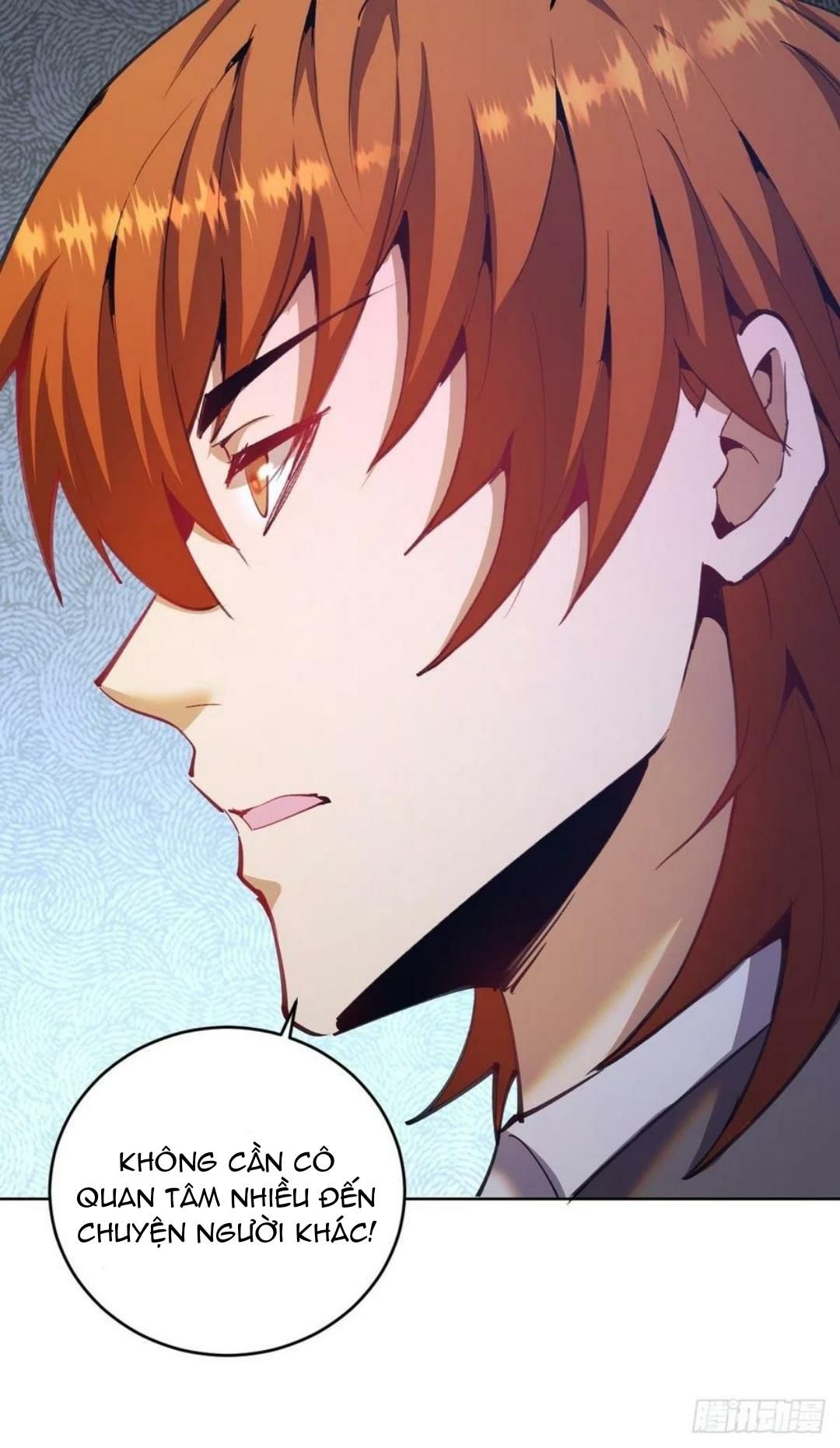 đọc truyện Tinh Linh Ám Đế Chương 129 ảnh 10 tại Thiên Thai Truyện