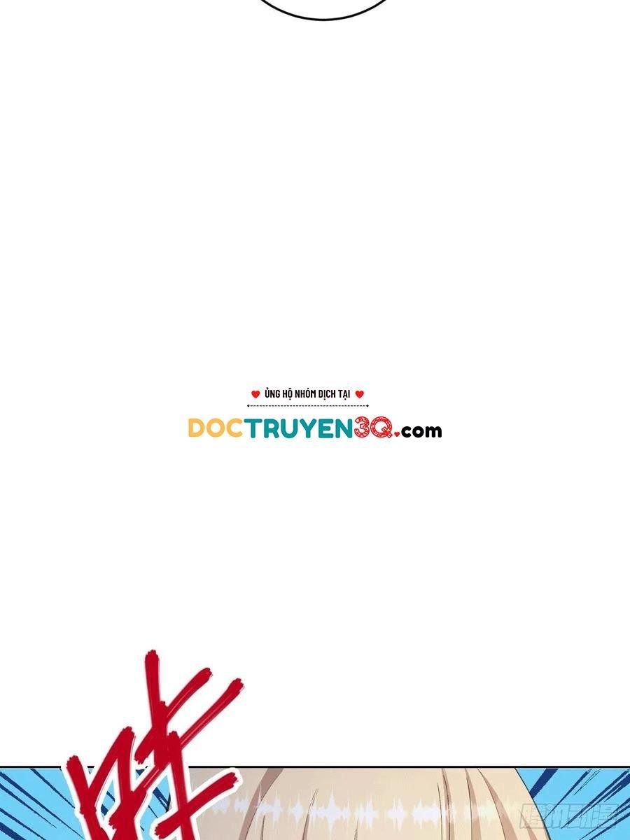 đọc truyện Tinh Linh Ám Đế Chương 131 ảnh 14 tại Thiên Thai Truyện