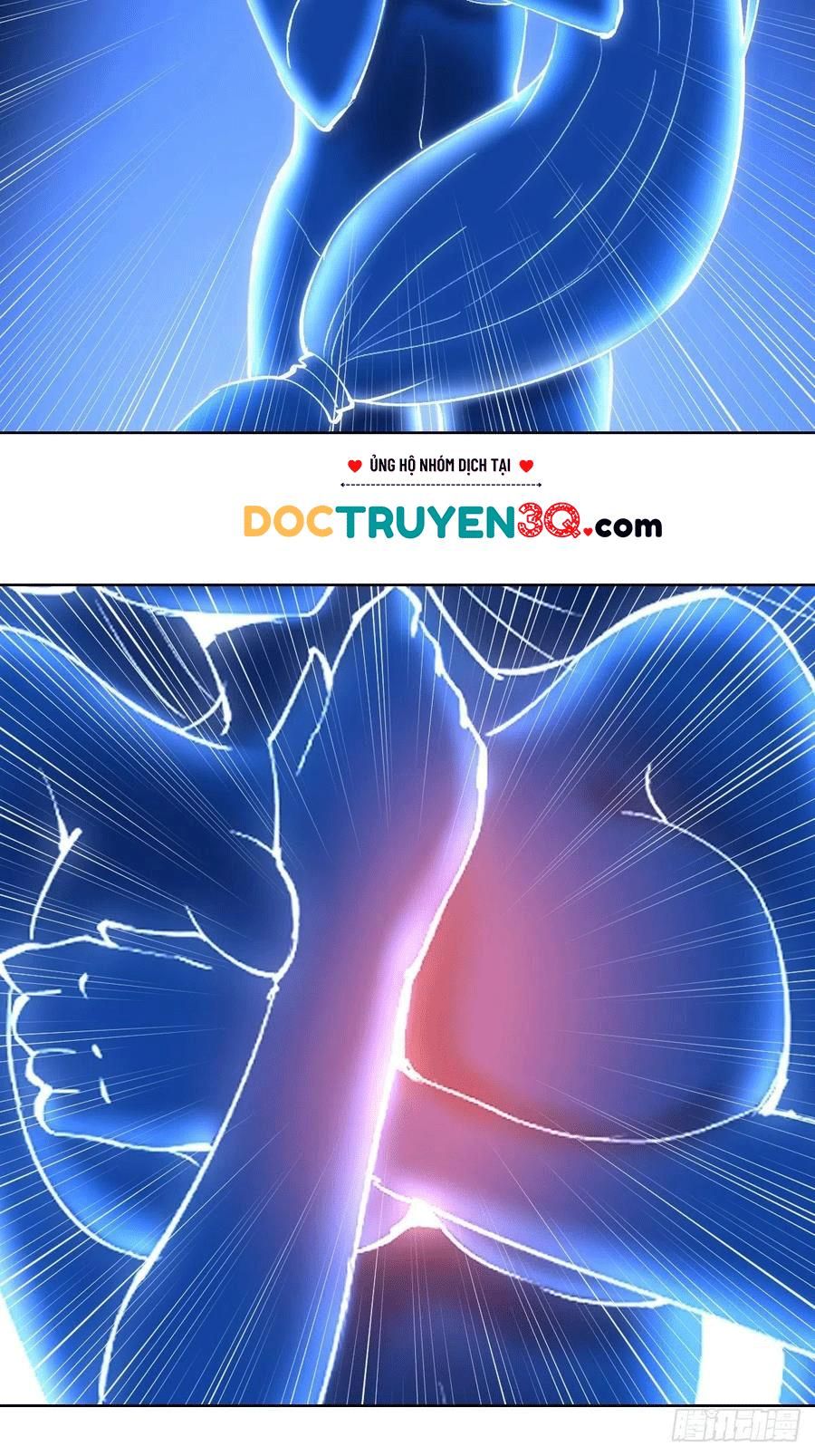 đọc truyện Tinh Linh Ám Đế Chương 131 ảnh 30 tại Thiên Thai Truyện