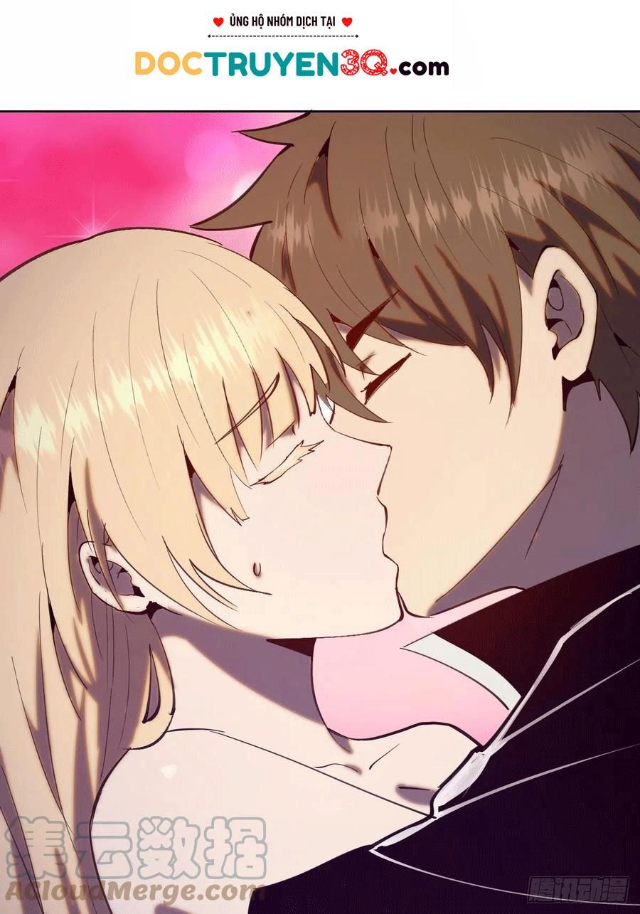 đọc truyện Tinh Linh Ám Đế Chương 131 ảnh 38 tại Thiên Thai Truyện