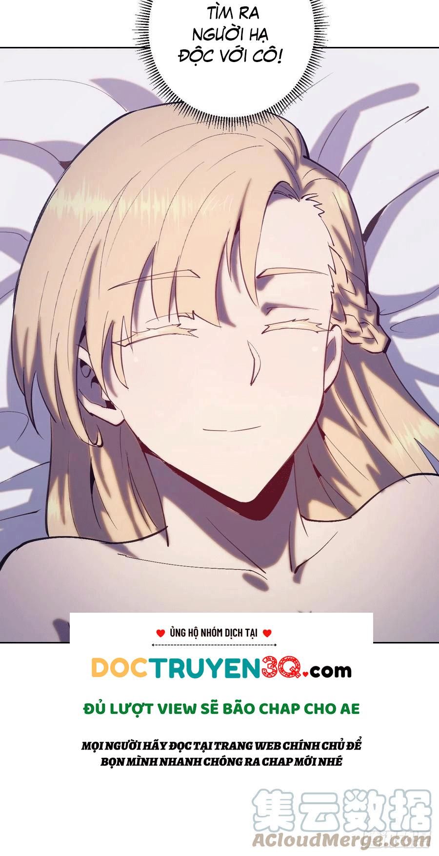 đọc truyện Tinh Linh Ám Đế Chương 131 ảnh 44 tại Thiên Thai Truyện