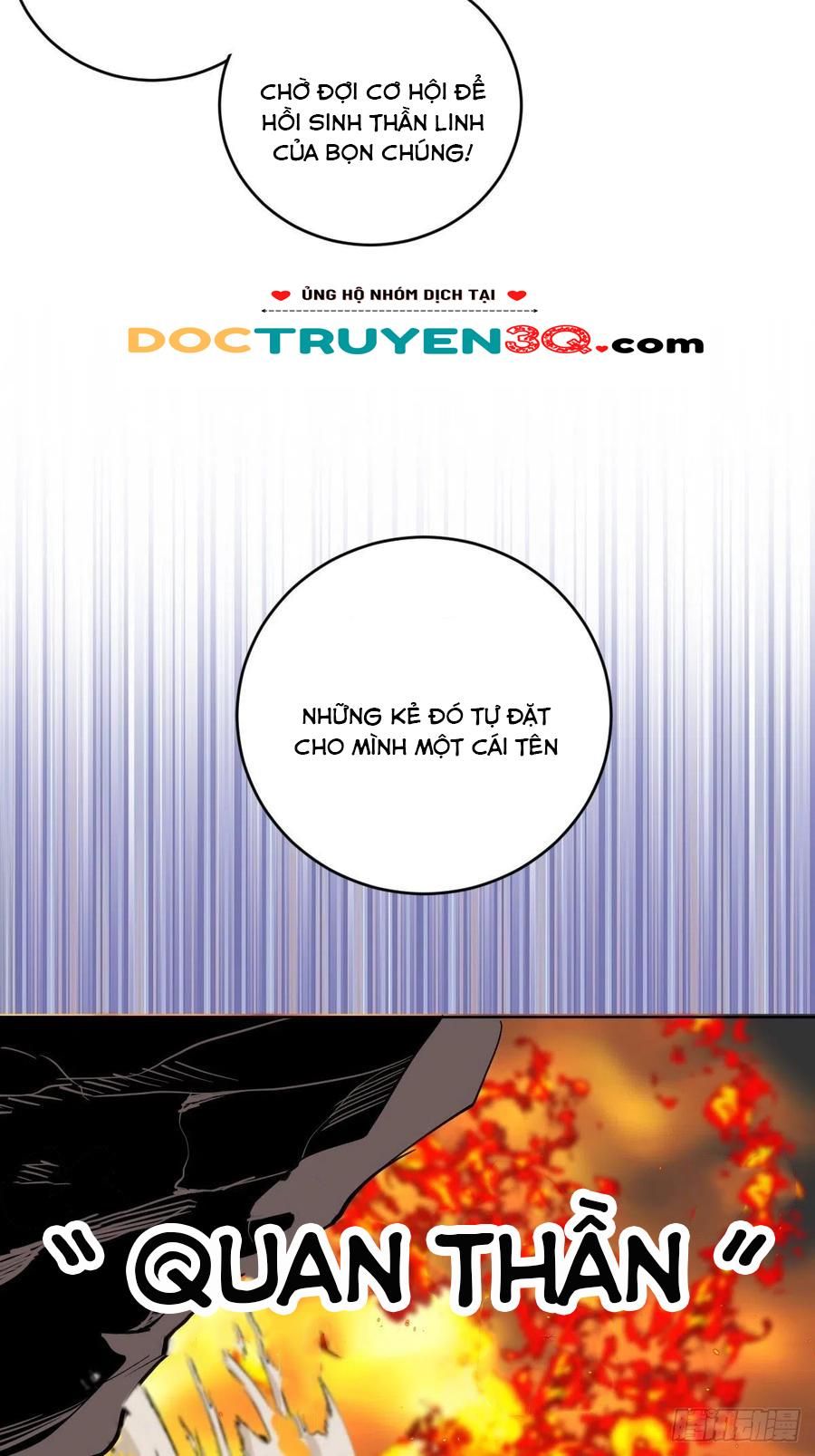 đọc truyện Tinh Linh Ám Đế Chương 132 ảnh 16 tại Thiên Thai Truyện