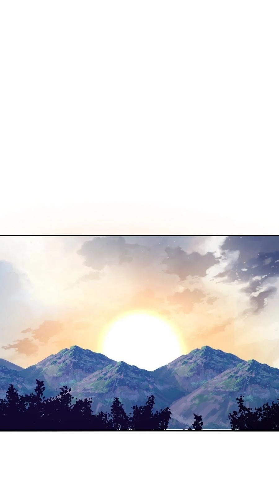 đọc truyện Tinh Linh Ám Đế Chương 132 ảnh 32 tại Thiên Thai Truyện