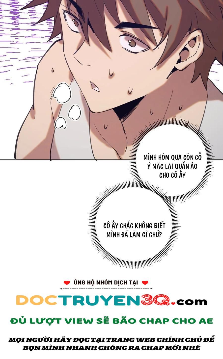 đọc truyện Tinh Linh Ám Đế Chương 132 ảnh 39 tại Thiên Thai Truyện