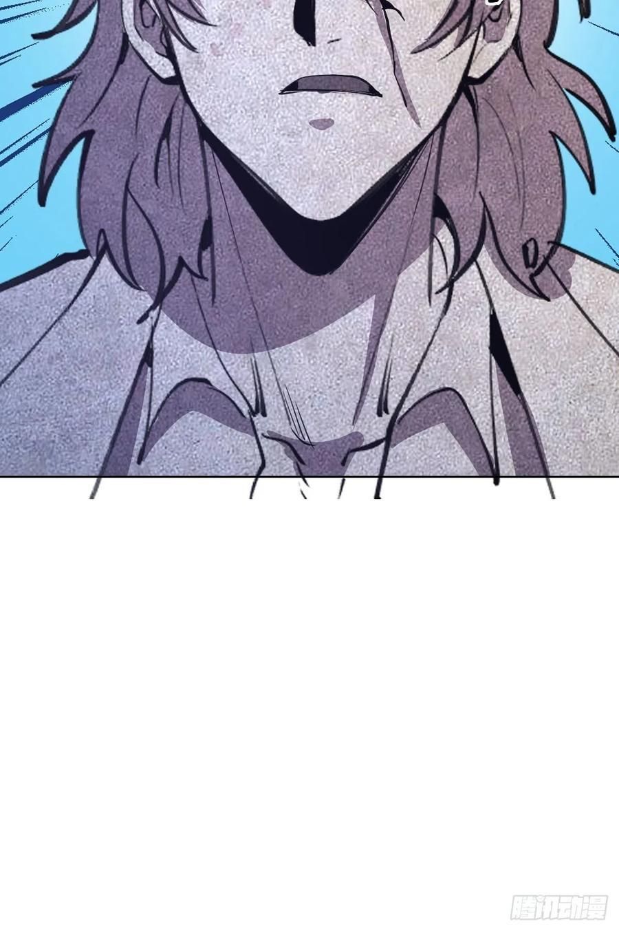 đọc truyện Tinh Linh Ám Đế Chương 133 ảnh 33 tại Thiên Thai Truyện