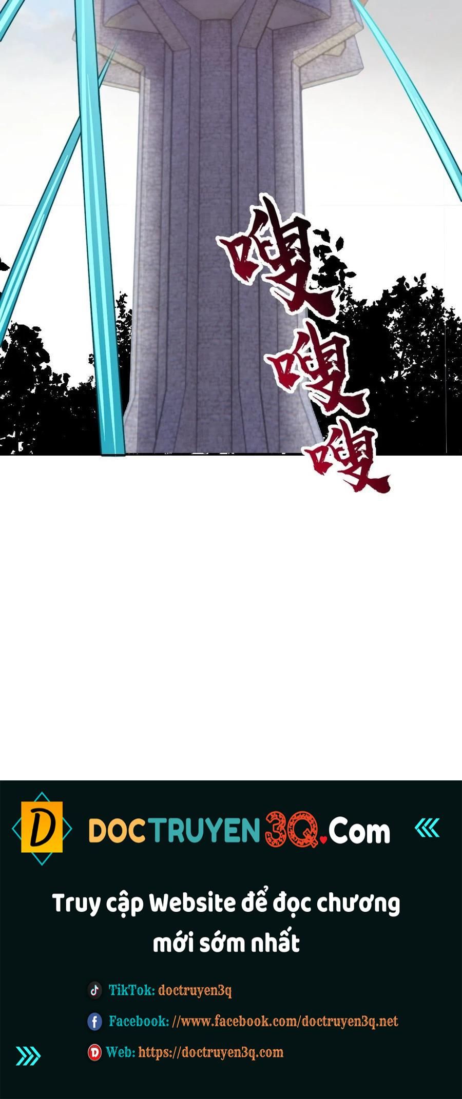 đọc truyện Tinh Linh Ám Đế Chương 133 ảnh 42 tại Thiên Thai Truyện