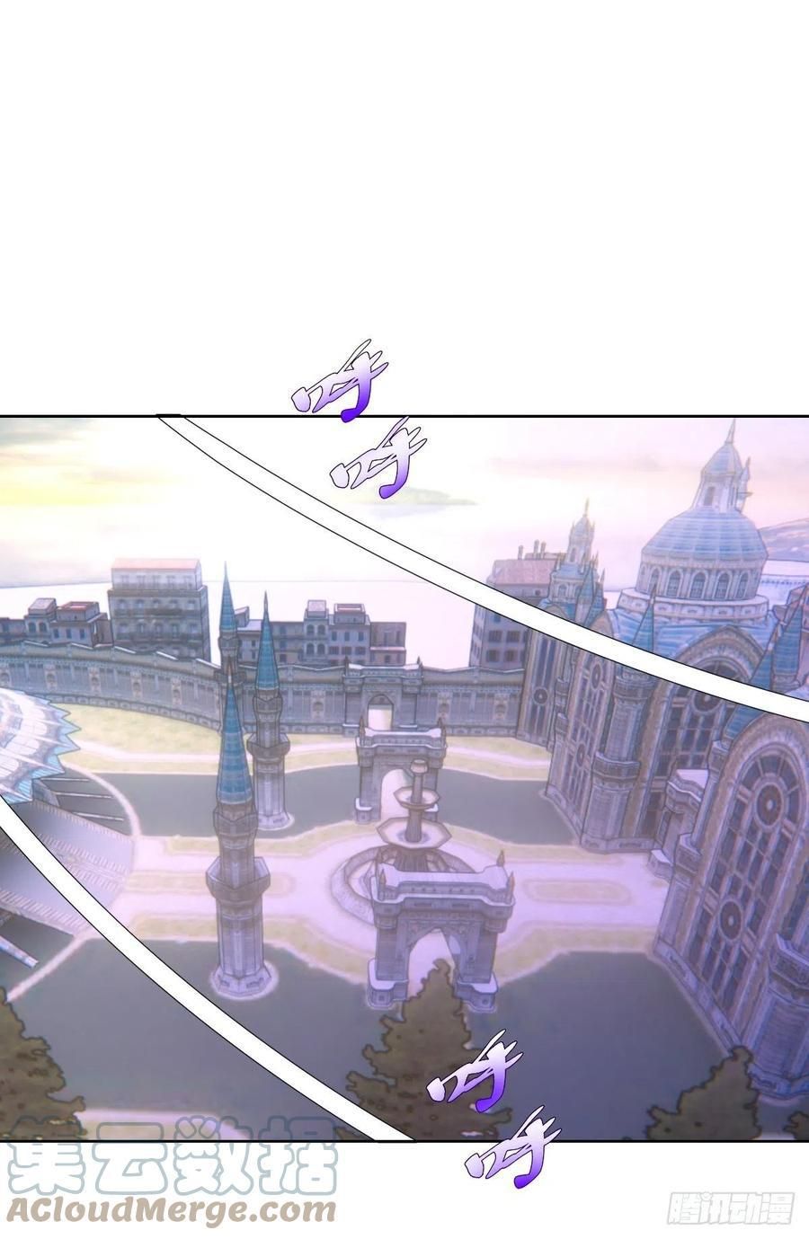 đọc truyện Tinh Linh Ám Đế Chương 139 ảnh 16 tại Thiên Thai Truyện