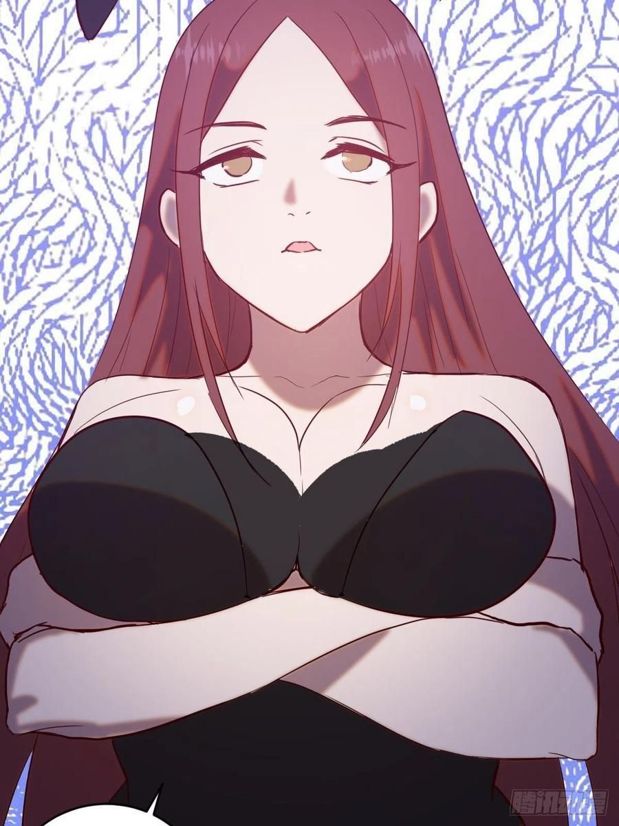 đọc truyện Tinh Linh Ám Đế Chương 139 ảnh 20 tại Thiên Thai Truyện