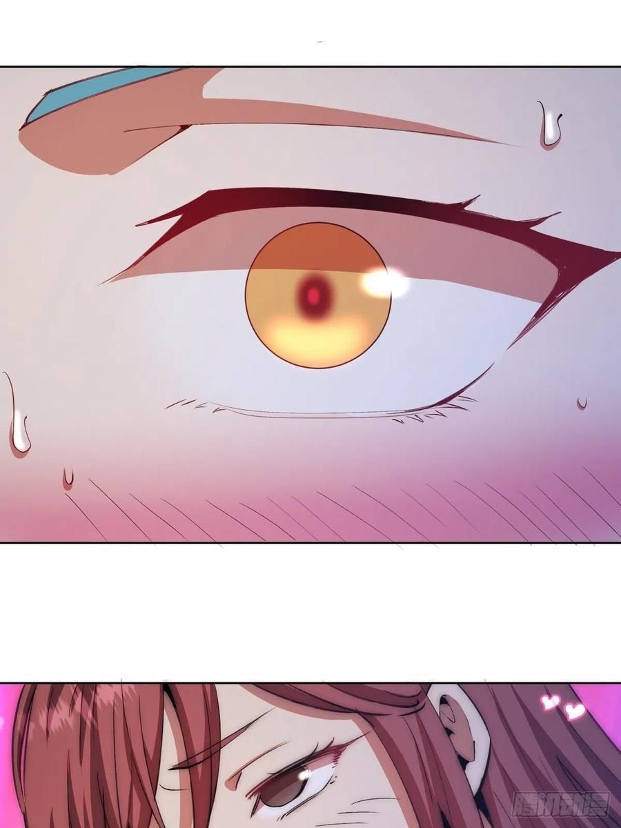 đọc truyện Tinh Linh Ám Đế Chương 139 ảnh 29 tại Thiên Thai Truyện