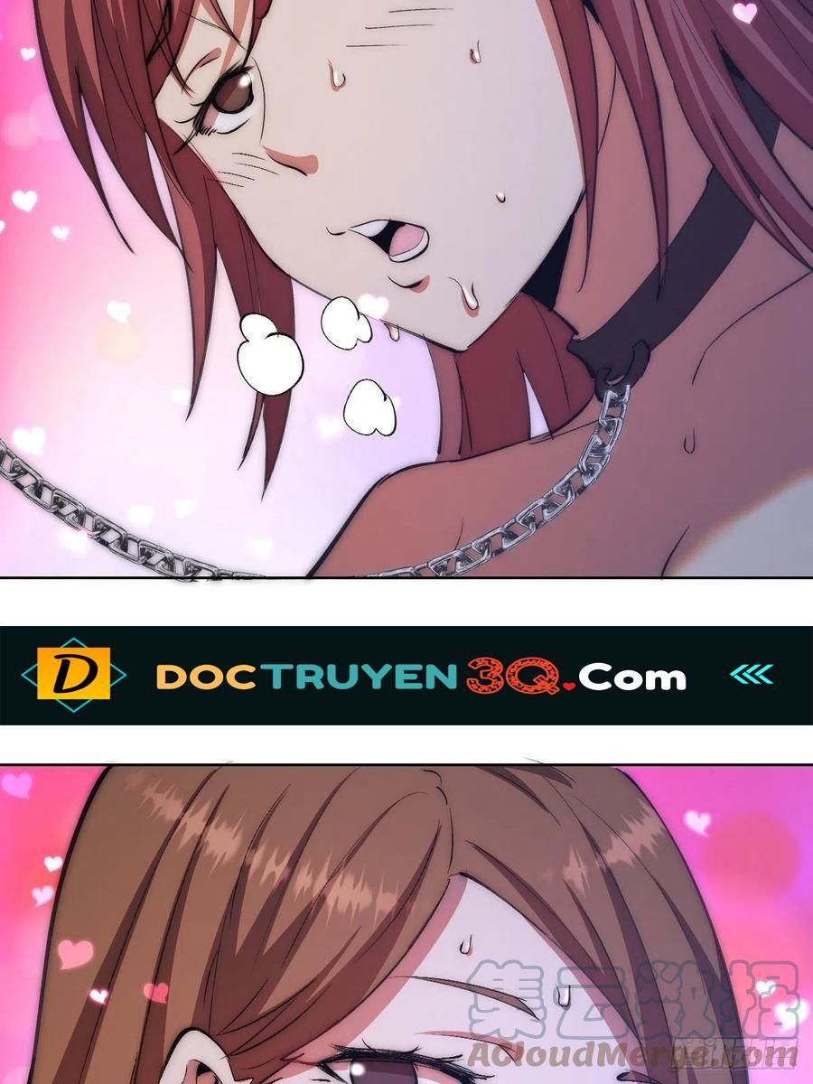 đọc truyện Tinh Linh Ám Đế Chương 139 ảnh 30 tại Thiên Thai Truyện