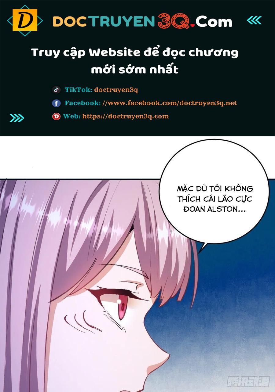 đọc truyện Tinh Linh Ám Đế Chương 139 ảnh 5 tại Thiên Thai Truyện