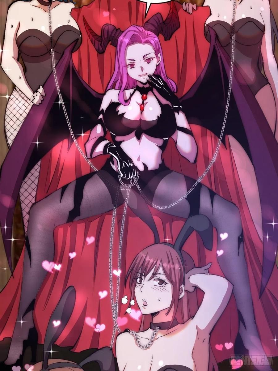 đọc truyện Tinh Linh Ám Đế Chương 139 ảnh 32 tại Thiên Thai Truyện