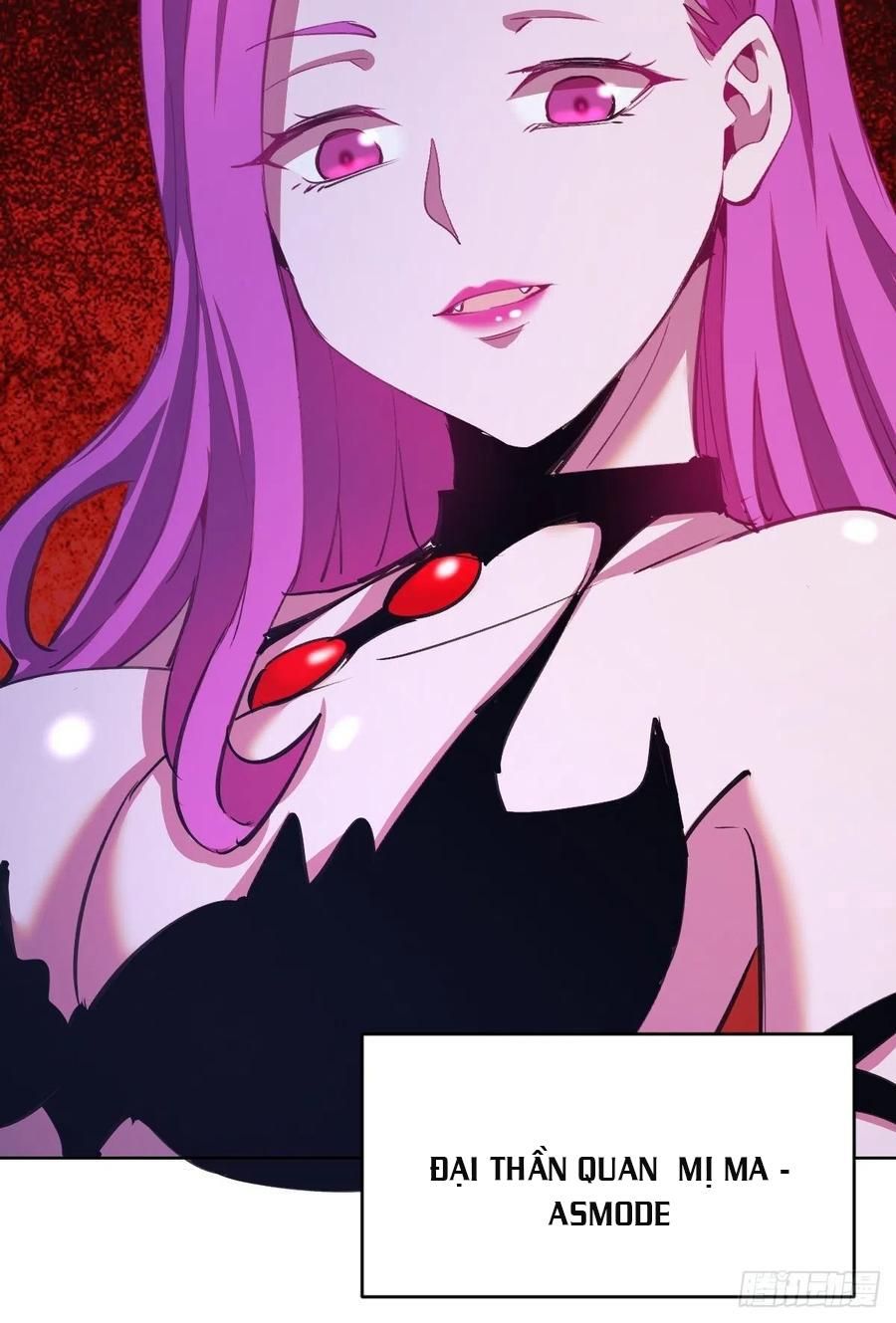 đọc truyện Tinh Linh Ám Đế Chương 139 ảnh 34 tại Thiên Thai Truyện