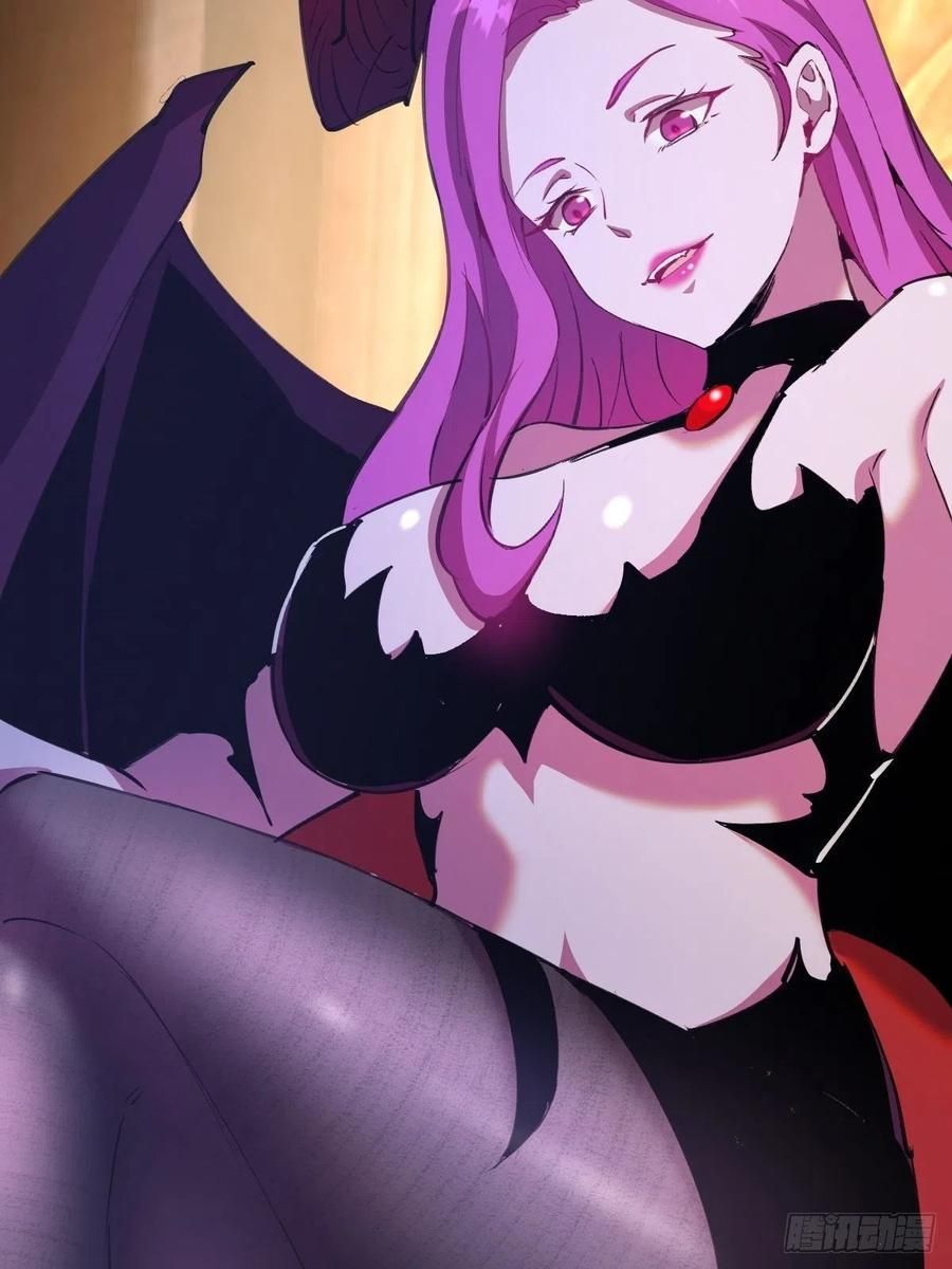 đọc truyện Tinh Linh Ám Đế Chương 139 ảnh 38 tại Thiên Thai Truyện