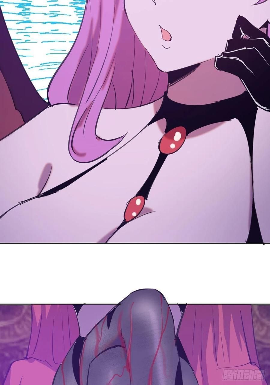 đọc truyện Tinh Linh Ám Đế Chương 139 ảnh 47 tại Thiên Thai Truyện