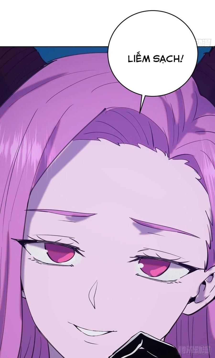 đọc truyện Tinh Linh Ám Đế Chương 139 ảnh 50 tại Thiên Thai Truyện