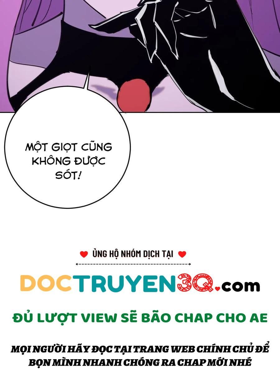 đọc truyện Tinh Linh Ám Đế Chương 139 ảnh 51 tại Thiên Thai Truyện