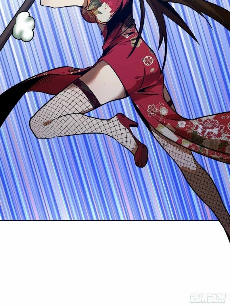 đọc truyện Tinh Linh Ám Đế Chương 14 ảnh 30 tại Thiên Thai Truyện