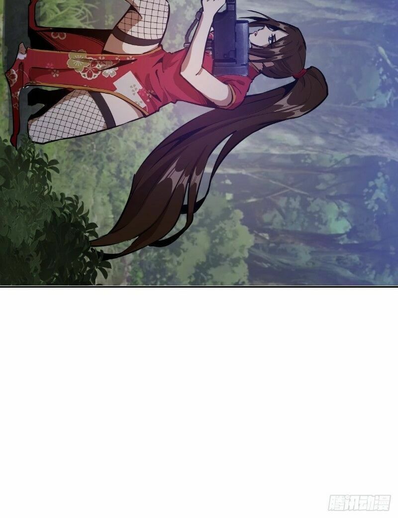 đọc truyện Tinh Linh Ám Đế Chương 14 ảnh 37 tại Thiên Thai Truyện