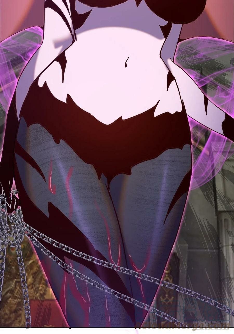 đọc truyện Tinh Linh Ám Đế Chương 140 ảnh 10 tại Thiên Thai Truyện