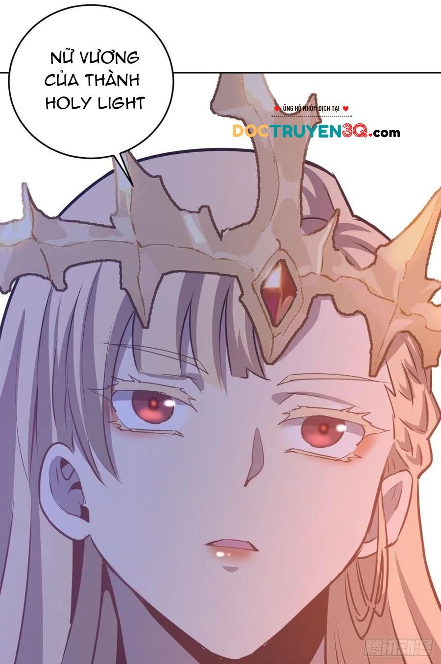 đọc truyện Tinh Linh Ám Đế Chương 143 ảnh 23 tại Thiên Thai Truyện