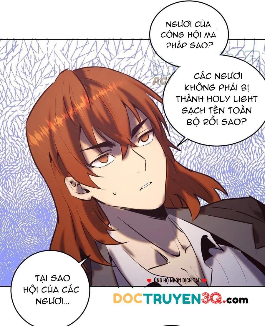 đọc truyện Tinh Linh Ám Đế Chương 143 ảnh 32 tại Thiên Thai Truyện