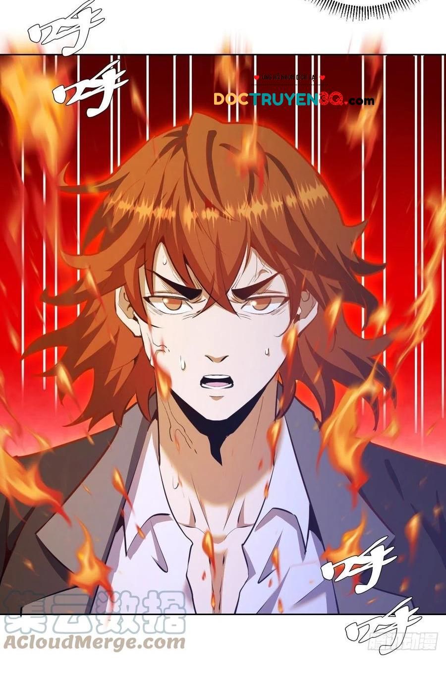 đọc truyện Tinh Linh Ám Đế Chương 143 ảnh 6 tại Thiên Thai Truyện