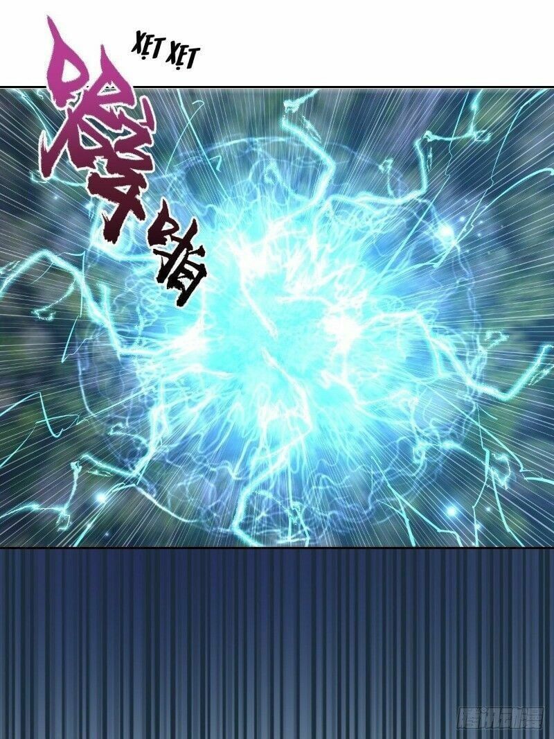 đọc truyện Tinh Linh Ám Đế Chương 15 ảnh 15 tại Thiên Thai Truyện