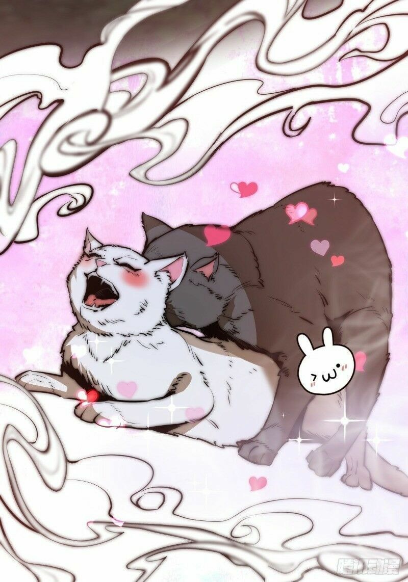 đọc truyện Tinh Linh Ám Đế Chương 15 ảnh 24 tại Thiên Thai Truyện