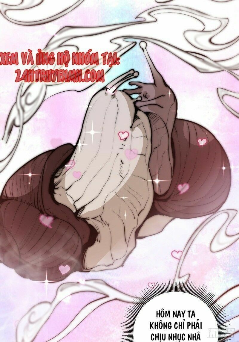 đọc truyện Tinh Linh Ám Đế Chương 15 ảnh 25 tại Thiên Thai Truyện