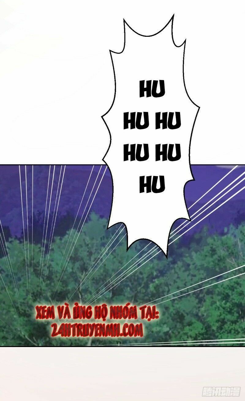 đọc truyện Tinh Linh Ám Đế Chương 15 ảnh 28 tại Thiên Thai Truyện