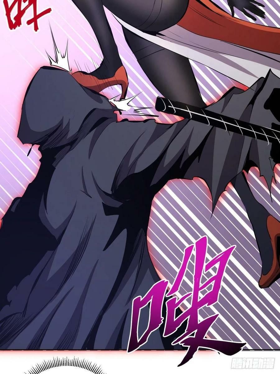 đọc truyện Tinh Linh Ám Đế Chương 157 ảnh 23 tại Thiên Thai Truyện