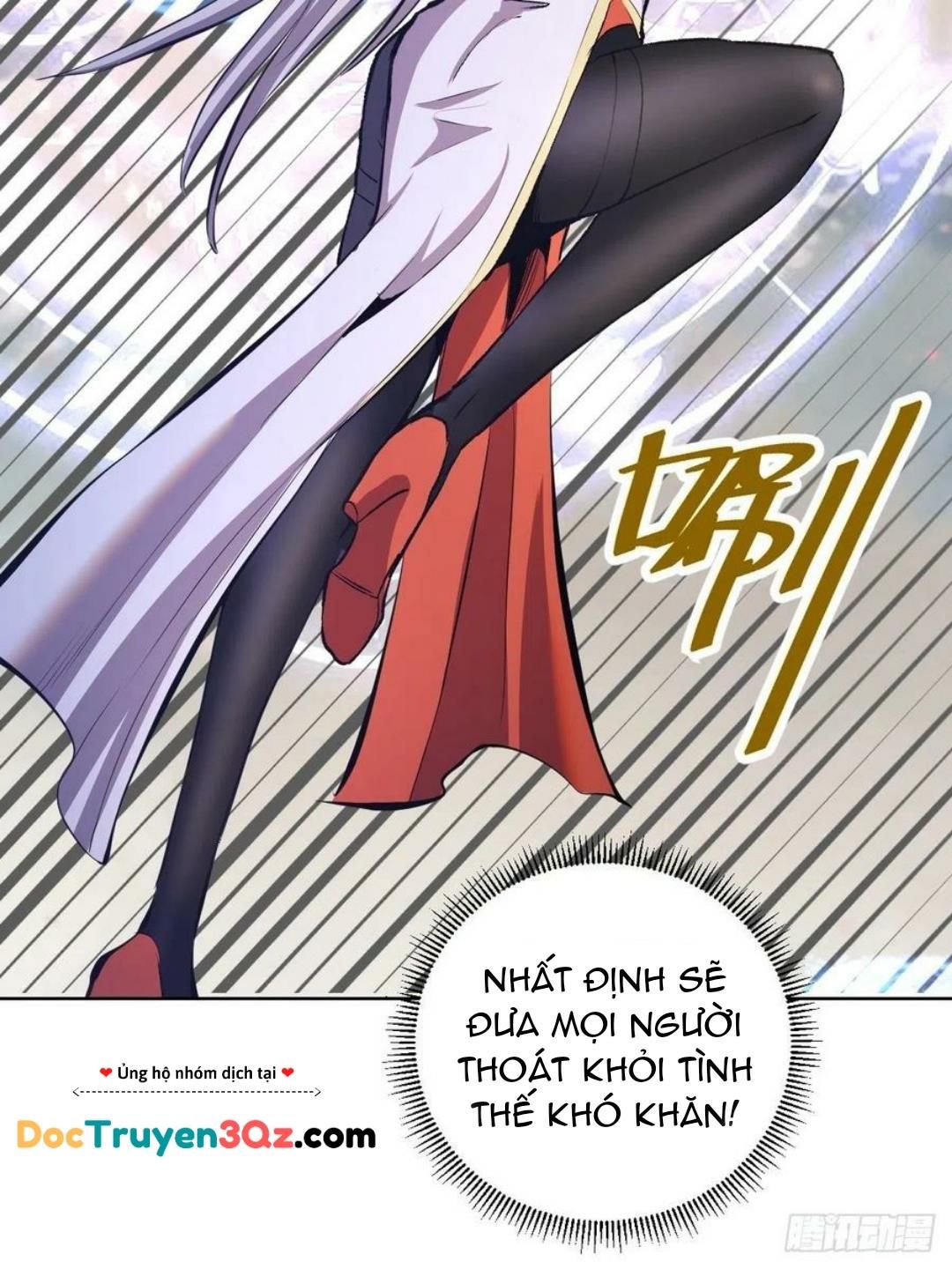 đọc truyện Tinh Linh Ám Đế Chương 157 ảnh 25 tại Thiên Thai Truyện